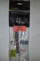 Metra 70-2003 | Auto Stereo Wire Harness | Power/4 Speaker (Brand New!)