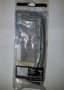 Metra 70-8590 | Turbowire Cable System | BMW to Universal (Brand New!)