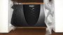 Pioneer S-DC1-K Bookshelf Loudspeaker System (New!)