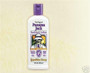 The Original Panama Jack EXPEDITION STRONG SPF45+/PA++++ 8 fl oz   Sunblock  