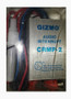 Gizmo CRMP-2 | Audio Interrupt Connectors (Brand New!)