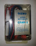 Gizmo CRMP-2 | Audio Interrupt Connectors (Brand New!)