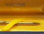 Waterman 7998 Ideal | Gold Mechanical Pencil | Paris (New!)