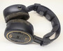 Vintage Sennheiser HDI234 HiDyn Wireless Headphones | Made in Germany (New!)