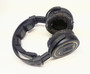 Vintage Sennheiser HDI234 HiDyn Wireless Headphones | Made in Germany (New!)
