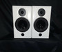 Jamo CL-20 140Watt Home Audio Speakers (BRAND NEW!)