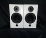 Jamo CL-20 140Watt Home Audio Speakers (BRAND NEW!) Jamo CL-20 140Watt Home Audio Speakers (BRAND NEW!)