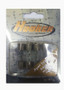 Hooker Audio XAGU80 | 80 Amp AGU Style Fuse (Brand New!)