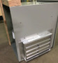 Trane Power Exhaust BAYPWRX026AF 208/230v Single Phase BRAND NEW