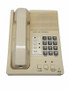 Ringon TL-660 Combination Telephone (New!)