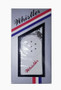 Whistler Electronic Key Chain (Brand New!) FIND YOUR KEYS JUST BY WHISTLING!!