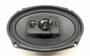 (2) Epicure EPI LS66 Three Way 6" x 9" Car Speakers | Made in USA (New!)