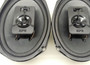 (2) Epicure EPI LS66 Three Way 6" x 9" Car Speakers | Made in USA (New!)