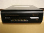 Nakamichi MF-51 5-Disc CD Changer BRAND NEW IN BOX!