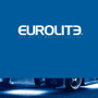 Eurolite H3HXC Xenon | Crystal Replacement Bulb Headlights (New!)