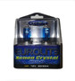 Eurolite H4LXC Xenon Crystal Bulb Headlights (New!)