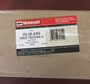 DB5Z7823394A OEM FORD 11-16 Explorer Power Window Regulator And Motor Motor BNIB