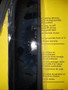 AVS 94095 4 Piece Deflector Ventshade Set (Brand New!)