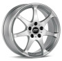 (4) 16 x 7" Sport Edition D5 Alloy Racing Wheels | Made in Japan (Brand New!)