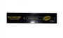 Monroe 37087 Sensa-Trac | Shock Absorber w/Safe Tech System (Factory Sealed!)