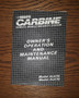 Magnadyne Carbine AL570 Full Featured Mobile Security System (BRAND NEW!)