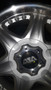 (1) 16 x 8" ASA Licensed by BBS Alloy Racing Wheel | Made in Asia (Brand New!)