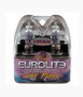 Eurolite H3DP Street Legal | Xenon Super Plasma Bulb Headlights (New!)