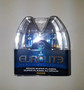 Eurolite H4XB Xenon | Super Plasma Crystal Bulb Headlights (New!)