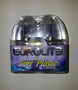 Eurolite 9006DP Street Legal Headlights | Xenon Super Plasma Bulb (New!)