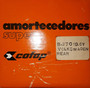 Cofap B-27019.CY | Amortecedores Super | Shock Absorber | Volkswagon Rear (New!)