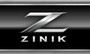 (4) 20 x 8.5" Zinik Luxury Chrome Alloy Wheels | Made in Germany (Brand New!)