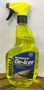 PRESTONE WINDSHIELD DE-ICER SPRAY ICE REMOVER TRIGGER SPRAY 32 Oz (AS247) NEW!