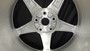 (1) 19 x 10" Speedline Alloy Racing Wheel | Made in Italy (Brand New!)