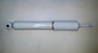 Tenneco 20747 Heavy Duty Gas Charged Shock Absorber | Made in USA (New!)