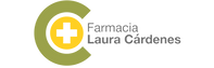 Farmacia Laura Cardenes