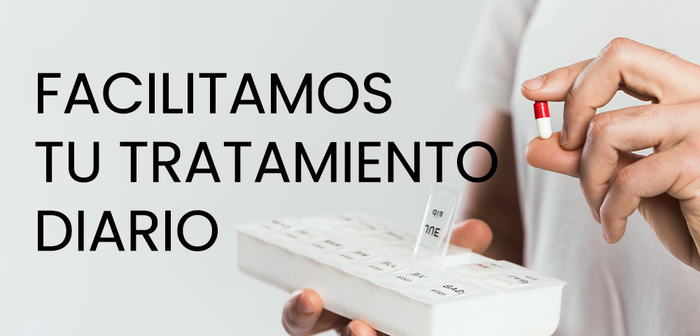 Nutricosmetica en Farmacia Carmen Ortiz en Benacazón (Sevilla)