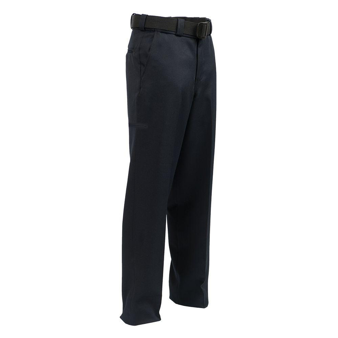 TexTrop2™ 4-Pocket Polyester Pants