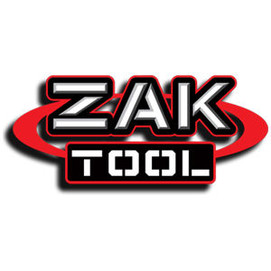 Zak Tools