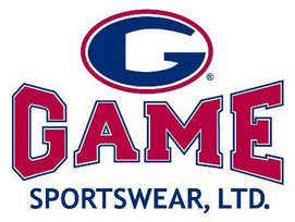 Game Sportswear