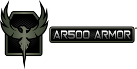 AR500
