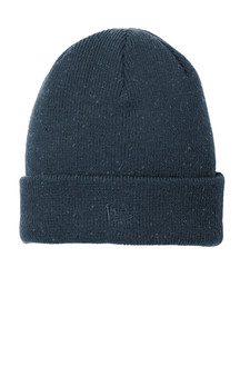 Speckled Beanie
