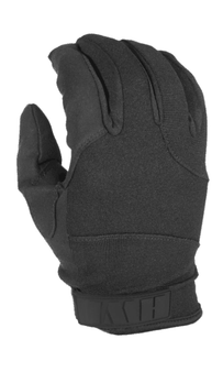 Level 5 Duty Glove