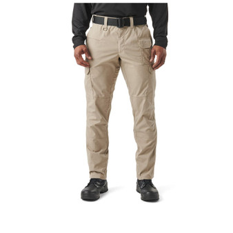 ABR Pro Pant