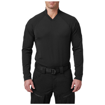 V.XI™ Sigurd Long Sleeve Shirt