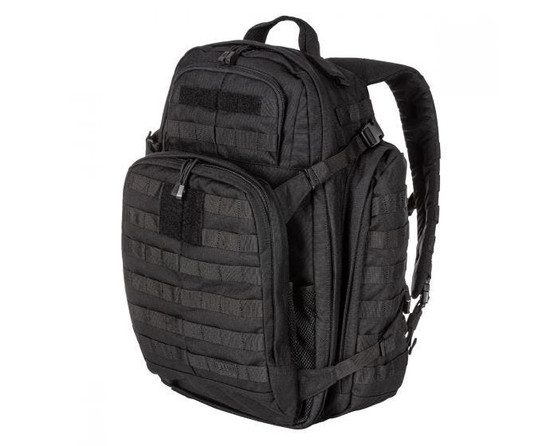 RUSH72 Backpack 55L
