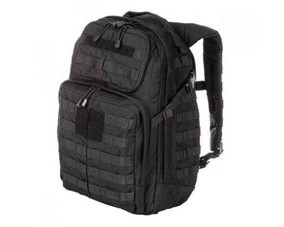 RUSH24 Backpack 37L