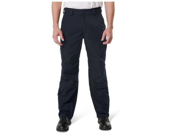 STRYKE® EMS PANT