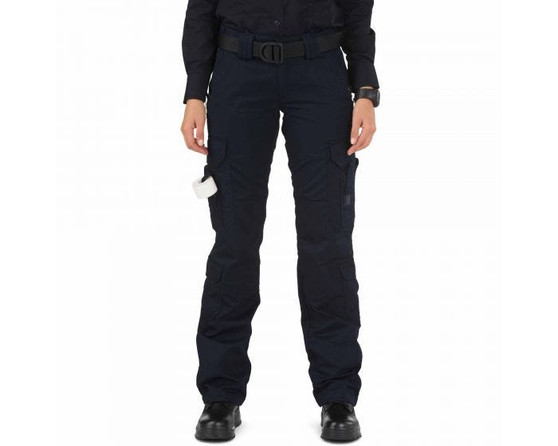 WOMEN'S TACLITE® EMS PANT