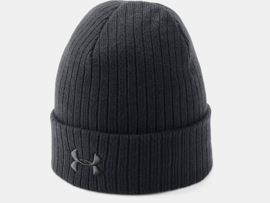 Tac Stealth Beanie 2.0