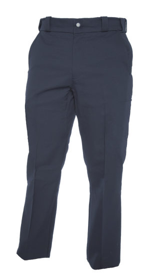 CX360™ Covert Cargo Pants